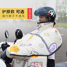 2024�¿�늄�܇���L�������ƿ�����p���ˮС̖����ӽq�Ӻ�����