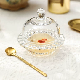 酒杯;玻璃杯;碗