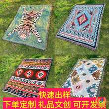 �ᾀ̺�� ��¶�I̺��̺Ұ��̺ɳ�l̺�๦�������L�����ׁ�̺�ӑ�