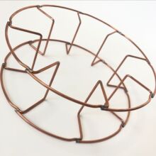 Դ�^���Sֱ�����z�PK300�ɇ����僽��ٹ����Sֱ��300mm