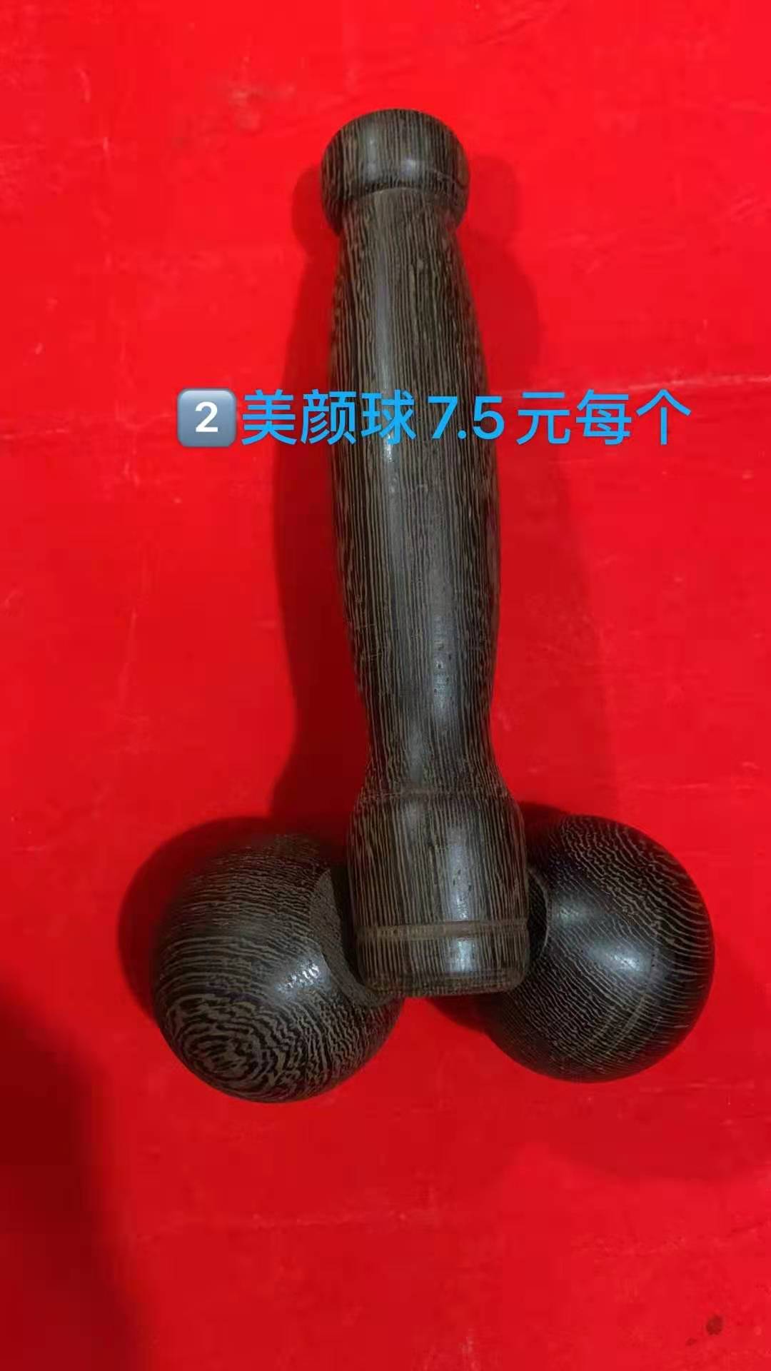 微信图片_20210417172824