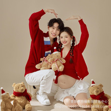 Ӱ}Q}tɫHbСЋՌ·ڼ