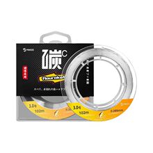 ·��ǰ�����M��̼�����b�~�����������Ӿ���̼̼�����;�