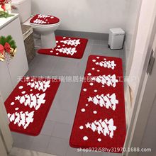 羳Nʽ}Qԡҷq؉|ļKmܛˮ_|