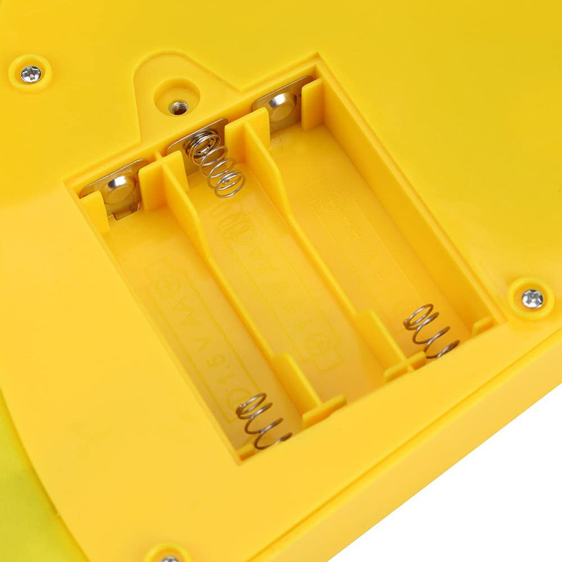 儿童钢琴动物琴垫钢琴毯动物音乐毯宝宝早教启蒙玩具英文版跨境