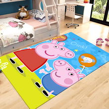 С�i����ϵ��ˮ���q��߅���ÿ͏d���̺���K�ô��������׳�������