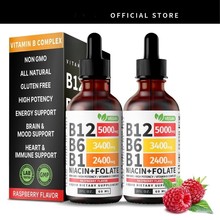 ���R�d vitamin B12 drops �S����B12�S���ص΄���Ʒ�羳���N