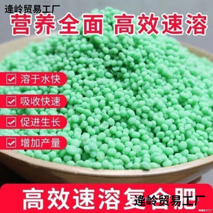 �ͺϷ����l⛶��_˹��⛸�Ч���r�û��ܹ����߲�ͨ��������