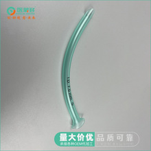 �Gɫ����ͨ������� ������ܰ��b һ����ʹ��