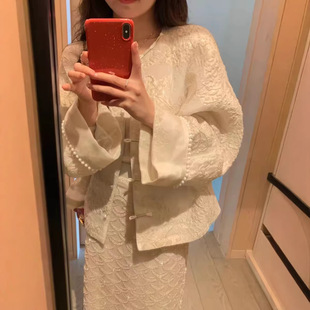 ɣ�Q�z��Ƥ����߅�@���������͸ݶ��p����⌒��韰�ٴ�����