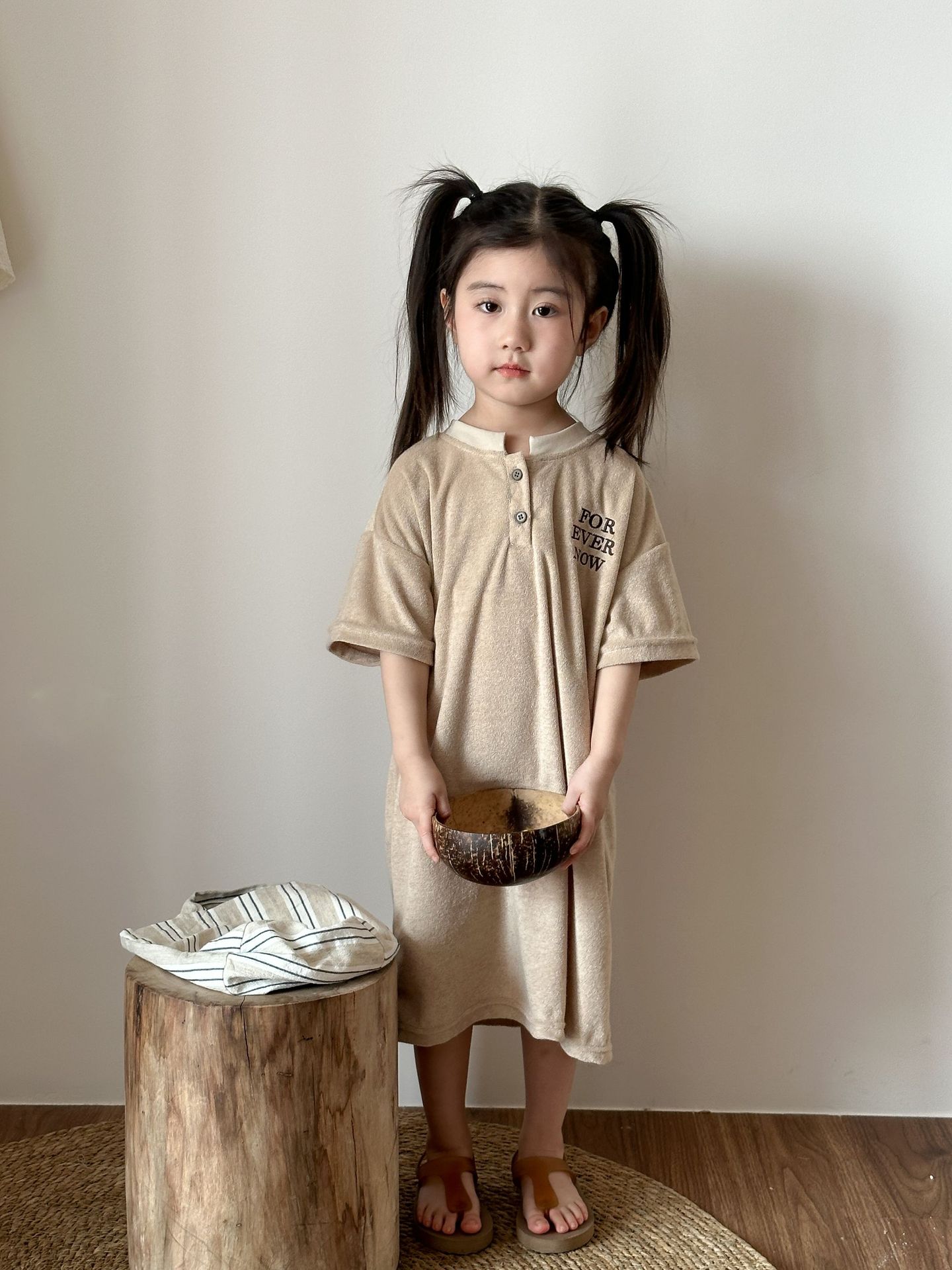 2025-02-24 114513.jpg