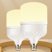 led���ݳ���ů�����e27�ݿ�4000K���ݹ��ܟ���܇�g���ʰ׹��