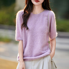 �A�I��ë���q�����ᘿ���Ů���ɕr�и߼��а�����ë�ȴ�������