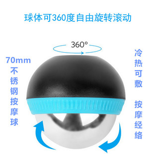 ���P䓰�Ħ���ֱֳ������悵͜؝L��������Ħ��70����