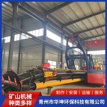 �㽭�Cе�g��ʽ��ɳ�����ബ ����朶�ֱ�U��ɰ�O�� �Ⱥӵ���λ��