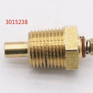 3015238 传感器-阿里巴巴