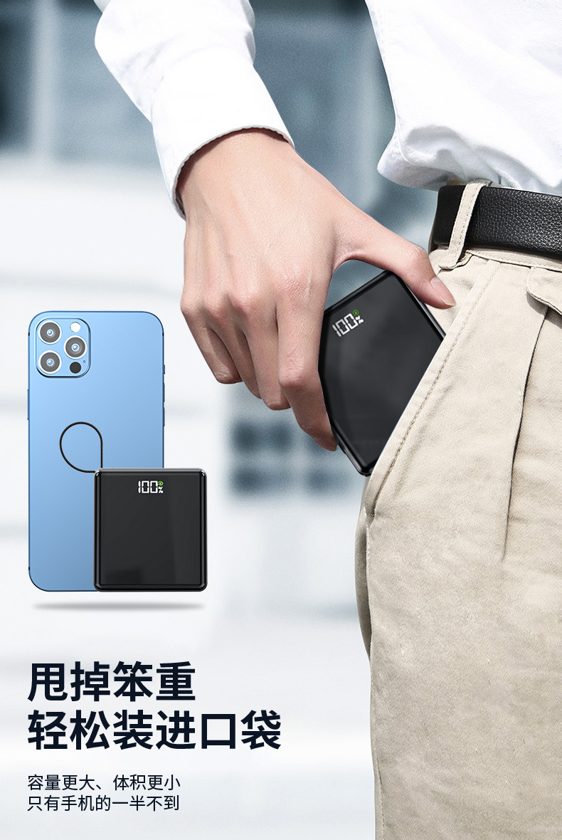 2e5c64ed55d729e882e952fad0438f