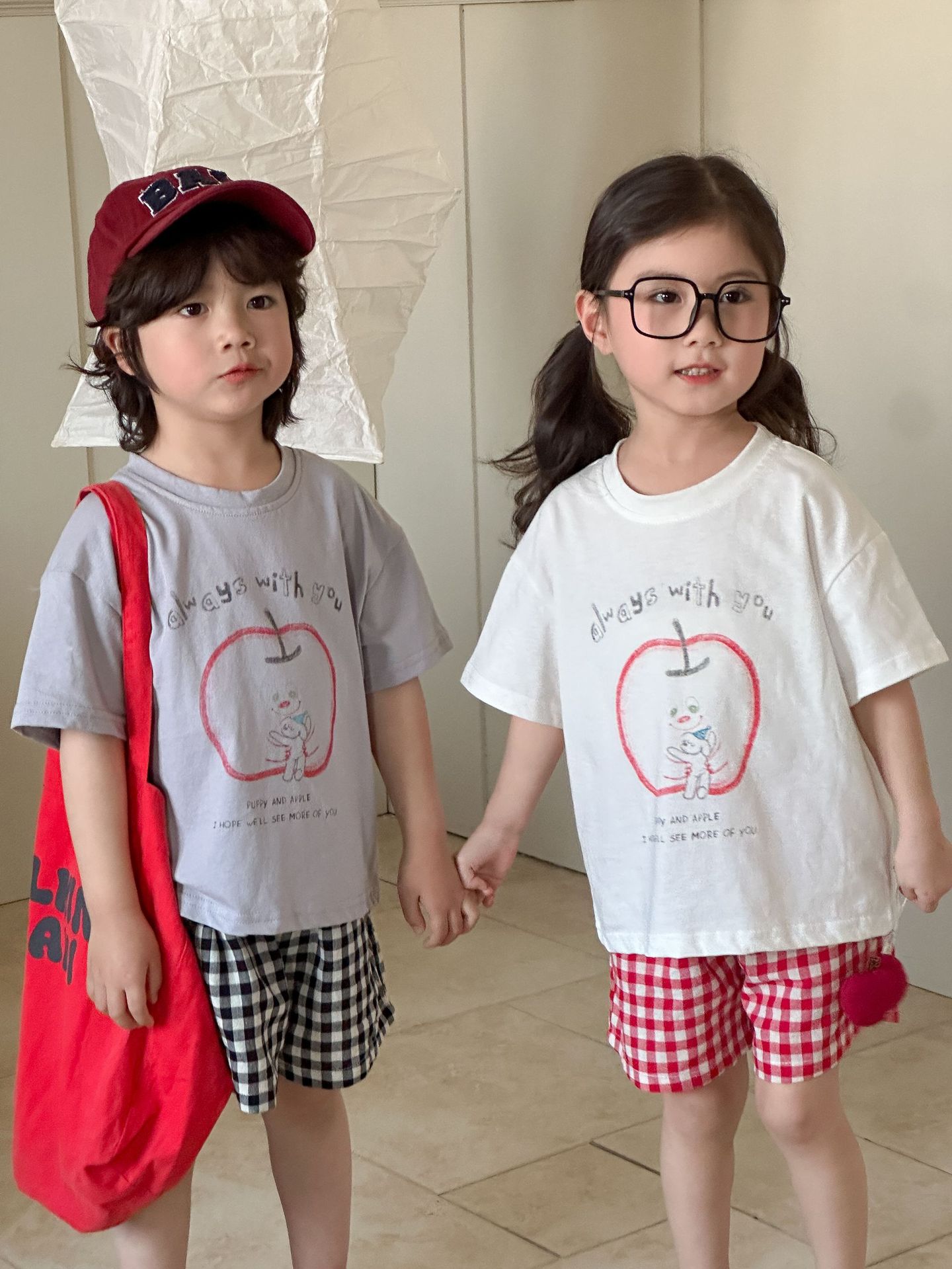 2024-12-14 150636.jpg