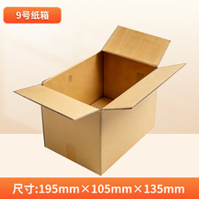 ���u���f�������l������̴���b�������]���������㼈���f����