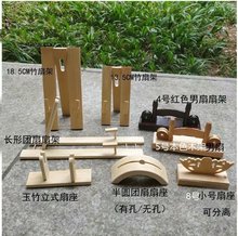 �ɲ�ж�ȼ� ֧��LOGO���  ����չʾ��� ������؛