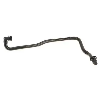 Suitable for Jaguar XJ Sorma kollektoru (Giriş)