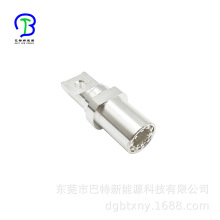 �������늘���ᘲ�׶�������Դ��܇��늘�10.0Ť�ɶ��ӏS��ֱ�N