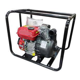 ���͙C170F4��2�������û��W�Ø�֬�͸��g���w�ؑc���컯������