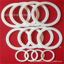 �ķ����m�ܷ����w�ķ��| ���w�ķ��| ���w�ķ��� ���Ή|Ƭ