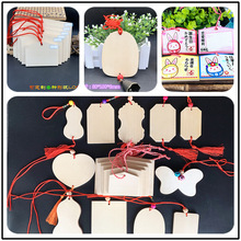 �ձ��L�R�S�����������ƿհ�ľ�ƹŵ������������ؿ�ӡLO23