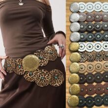 �¿���ʽ���������L�A�P���ԾG��ʯ����Ƥ�������U���L�������