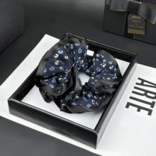 ��ʽ�黨���{���cȦ�^���n���߼���Ů�ް��lȦ���c�Rβ�l�K�^�