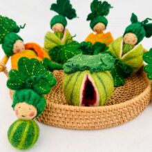 �ɐ���ë�֔[�������ϹϾ��`�b�Ʒ�[���^�Ҽ���ż�ɷ��xɭϵ�Ȍ�