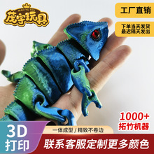 �羳3d��ӡ��ɫ������ڼ��ؽڿɻ��������ģ�Ͱ�̯�������