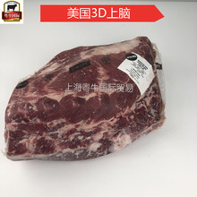 ����3D���x���X �{�˹��ԭ�� ѩ��ţ�� ���Ϳ����� ����r��