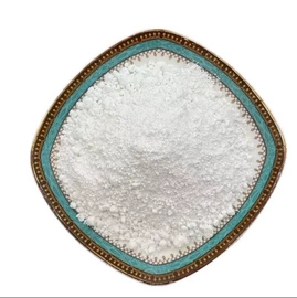 其他非金属;铁粉系列;抗裂添加剂