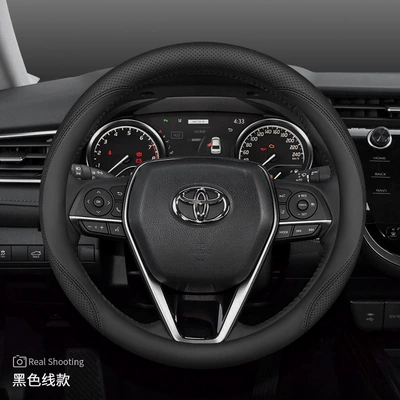 Steering wheel | Toyota for Toyota Avalon