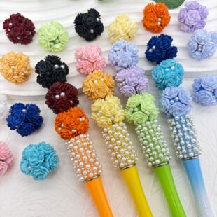 �ع�����ܛ�z����õ�廨���黨�� diy����P�֙C朒���Ʒ���