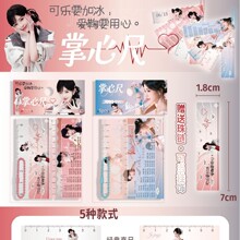 ��������������߅���Ӓ�����ĳ� ���ֵ��݁���������ɐ۳���