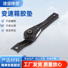 mA3~vB8;;^Lߠ7;lәCC_z׃֧܉|