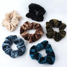 ���|�q���lȦ �I�^���l�K�n���l��^�K�n���^����Rβ�P�l