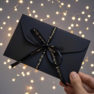 ��Ϧ���Ϳ������R���ɷ�diy�Ϲ����չ���ף�����˹��Y�￨Ƭ