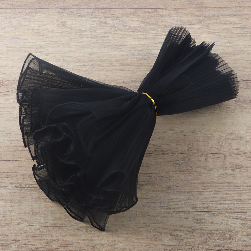 일방적 인 평원 [블랙] 28CM * 3.2 m; sku 차트 참조