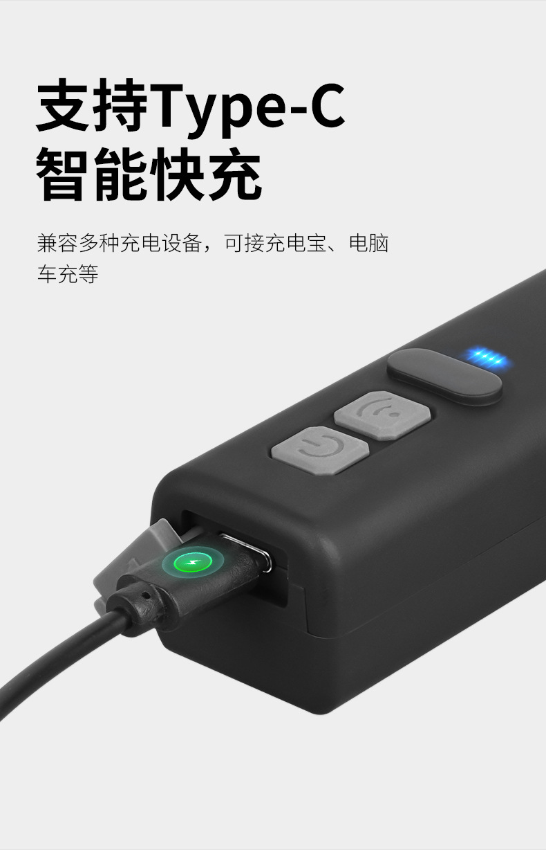 详情_15.jpg