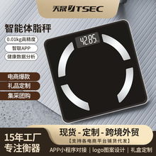 �w�سӼ����w֬�Ӹ߾�׼��С��������ӳӜp֬�˳�늿�÷Q��Ӌ