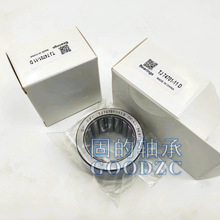 Ӣ�Ƴߴ������� S1032 һ��˫��ṹ TJ74701-11D  ���RBCƷ��