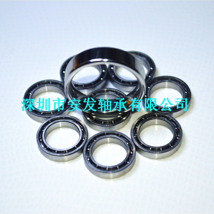 ڿ8mmʽ ģ͹ MR128 ߴ:8*12*2.5mm ΢С