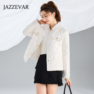 С���L�W�������p����ů��q��Ů��ʽ���ŷ��I�r�аٴ�����q����