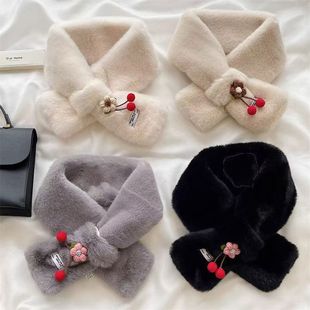 ˮ������С������ë����Ů�������ٴů�Ӻ񽻲�ë�q�����o�i