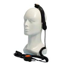 P8668�^���^������ǂ������v�C���CP8200 P8268GP338D GP328D+