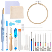 ľXȦ̽b ᘽMֹDIY̽bϰ